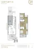 25/281 Birtinya Boulevard, Birtinya, Qld 4575-Floorplan