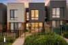 25/3 Summerfield Close, Denman Prospect, ACT 2611