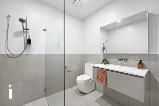 25/3 Summerfield Close, Denman Prospect, ACT 2611-Image