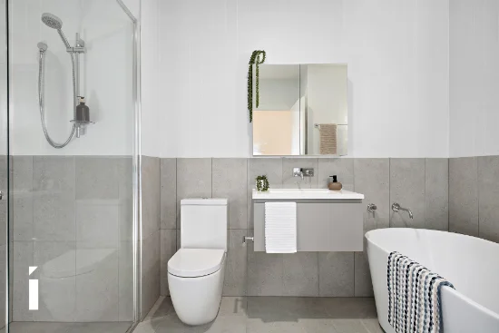 25/3 Summerfield Close, Denman Prospect, ACT 2611-Image