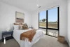 25/3 Summerfield Close, Denman Prospect, ACT 2611-Image