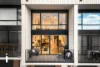 25/3 Summerfield Close, Denman Prospect, ACT 2611-Image
