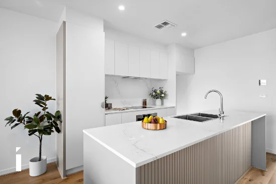 25/3 Summerfield Close, Denman Prospect, ACT 2611-Image