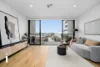 25/3 Summerfield Close, Denman Prospect, ACT 2611-Image