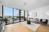 25/3 Summerfield Close, Denman Prospect, ACT 2611-Image