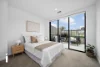 25/3 Summerfield Close, Denman Prospect, ACT 2611-Image