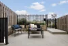 25/3 Summerfield Close, Denman Prospect, ACT 2611-Image