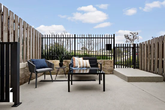 25/3 Summerfield Close, Denman Prospect, ACT 2611-Image