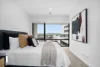 25/3 Summerfield Close, Denman Prospect, ACT 2611-Image