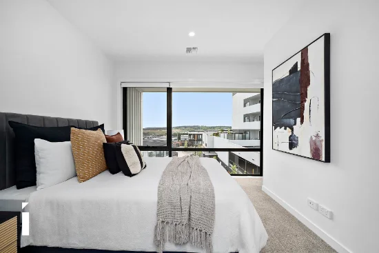 25/3 Summerfield Close, Denman Prospect, ACT 2611-Image