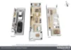 25/3 Summerfield Close, Denman Prospect, ACT 2611-Floorplan