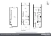 25/3 Summerfield Close, Denman Prospect, ACT 2611-Floorplan