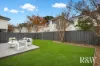 25/30 Australis Drive, Ropes Crossing, NSW 2760-Image
