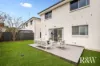 25/30 Australis Drive, Ropes Crossing, NSW 2760-Image