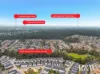 25/30 Australis Drive, Ropes Crossing, NSW 2760-Image