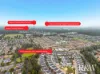 25/30 Australis Drive, Ropes Crossing, NSW 2760-Image