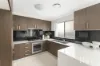 25/30 Australis Drive, Ropes Crossing, NSW 2760-Image