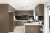 25/30 Australis Drive, Ropes Crossing, NSW 2760-Image