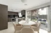 25/30 Australis Drive, Ropes Crossing, NSW 2760-Image