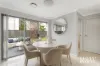 25/30 Australis Drive, Ropes Crossing, NSW 2760-Image