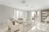 25/30 Australis Drive, Ropes Crossing, NSW 2760-Image