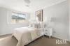 25/30 Australis Drive, Ropes Crossing, NSW 2760-Image