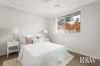 25/30 Australis Drive, Ropes Crossing, NSW 2760-Image