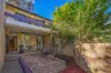 25/31-39 Adderton Road, Telopea, NSW 2117