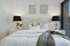 25/31-39 Adderton Road, Telopea, NSW 2117-Image