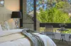 25/31-39 Adderton Road, Telopea, NSW 2117-Image