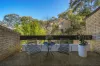 25/31-39 Adderton Road, Telopea, NSW 2117-Image