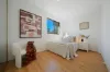 25/31-39 Adderton Road, Telopea, NSW 2117-Image