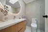 25/31-39 Adderton Road, Telopea, NSW 2117-Image