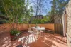 25/31-39 Adderton Road, Telopea, NSW 2117-Image