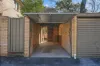 25/31-39 Adderton Road, Telopea, NSW 2117-Image