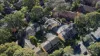 25/31-39 Adderton Road, Telopea, NSW 2117-Image