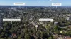 25/31-39 Adderton Road, Telopea, NSW 2117-Image