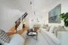 25/31-39 Adderton Road, Telopea, NSW 2117-Image
