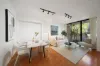 25/31-39 Adderton Road, Telopea, NSW 2117-Image
