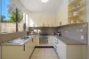 25/31-39 Adderton Road, Telopea, NSW 2117-Image