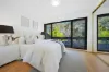 25/31-39 Adderton Road, Telopea, NSW 2117-Image