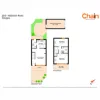 25/31-39 Adderton Road, Telopea, NSW 2117-Floorplan