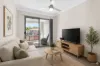 25/32 Blyth Road, Murrumba Downs, Qld 4503-Image