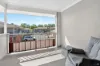 25/32 Blyth Road, Murrumba Downs, Qld 4503-Image