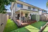 25/32 Blyth Road, Murrumba Downs, Qld 4503-Image