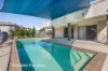 25/32 Blyth Road, Murrumba Downs, Qld 4503-Image