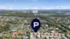 25/32 Blyth Road, Murrumba Downs, Qld 4503-Image