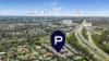25/32 Blyth Road, Murrumba Downs, Qld 4503-Image