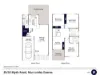 25/32 Blyth Road, Murrumba Downs, Qld 4503-Image