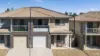 25/32 Blyth Road, Murrumba Downs, Qld 4503-Image